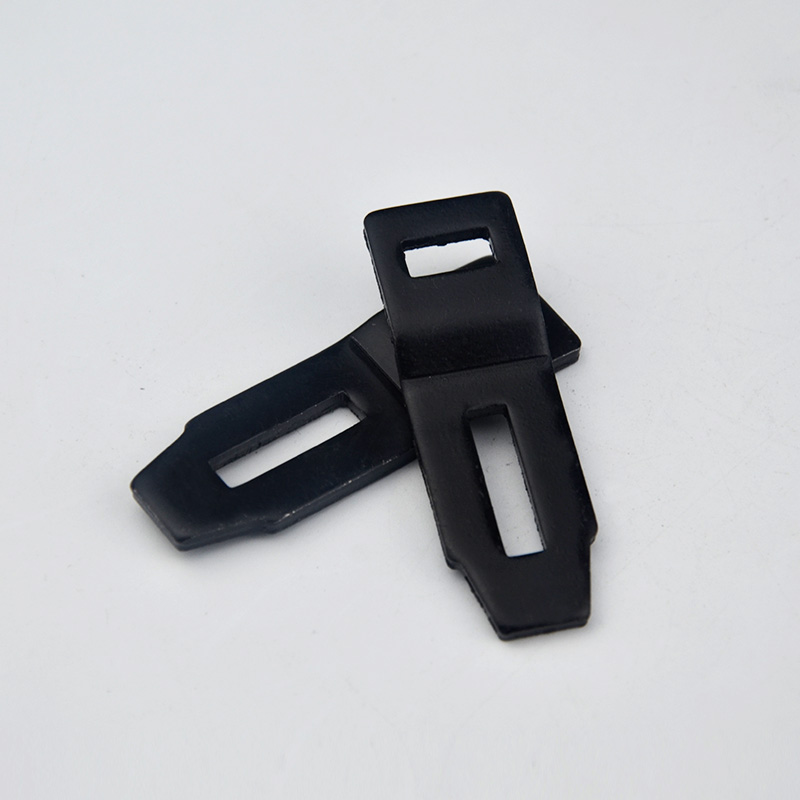 Security lock accessories